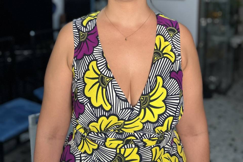 Cerimonia
