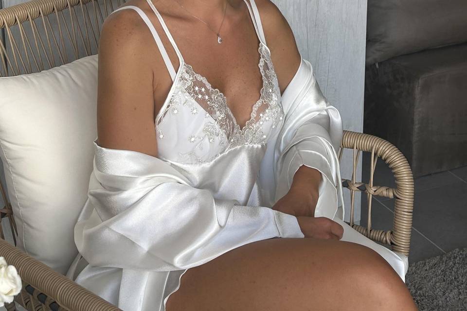 Sposa 2025