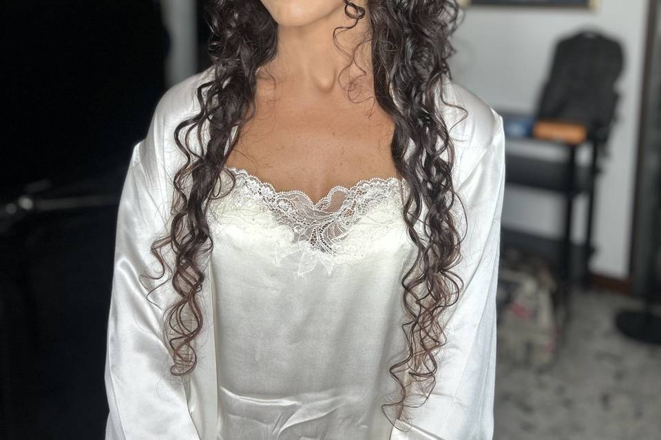 Sposa 2023