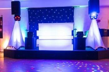 Palco