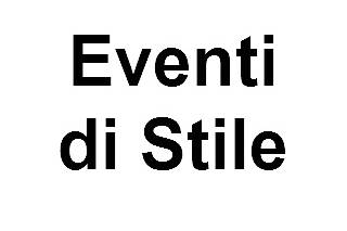 Eventi di Stile