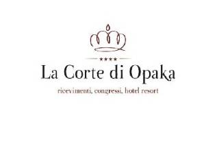 La Corte di Opaka