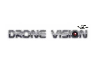 Logo_Drone Vision