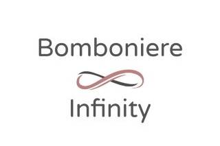 Bomboniere Infinity