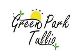 Green Park Tullio