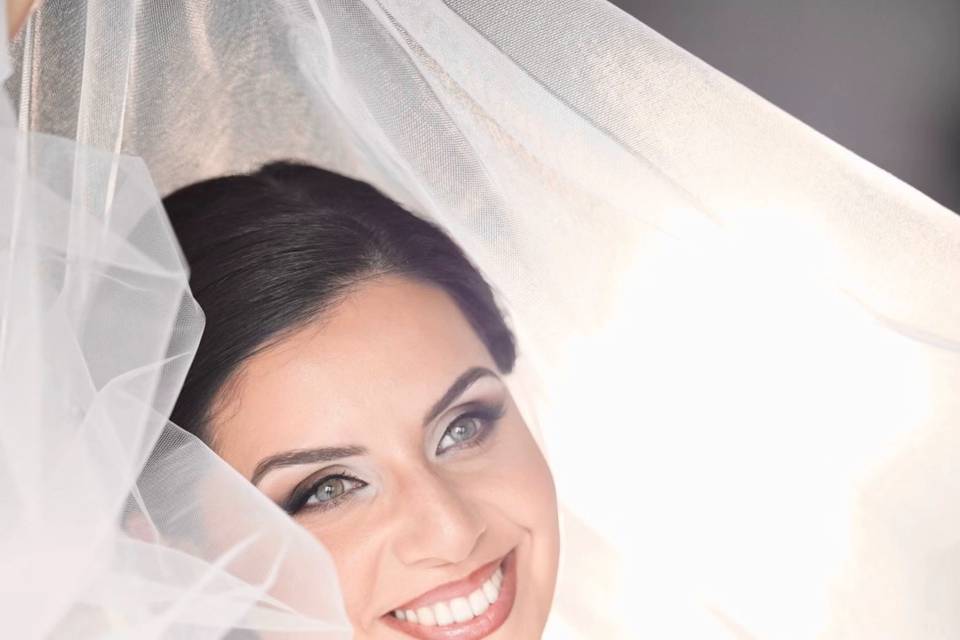 Sposa 2025