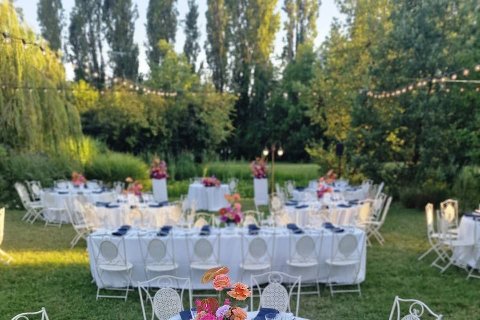 Cena fuori 2