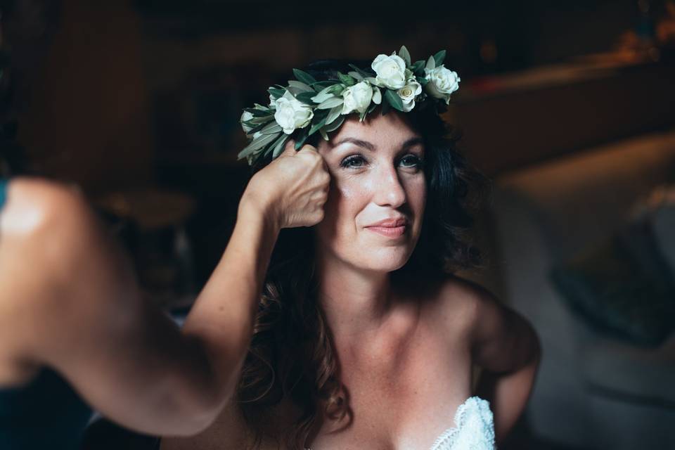 Wedding Villa Orlando