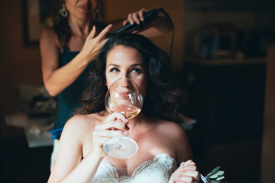 Wedding Villa Orlando