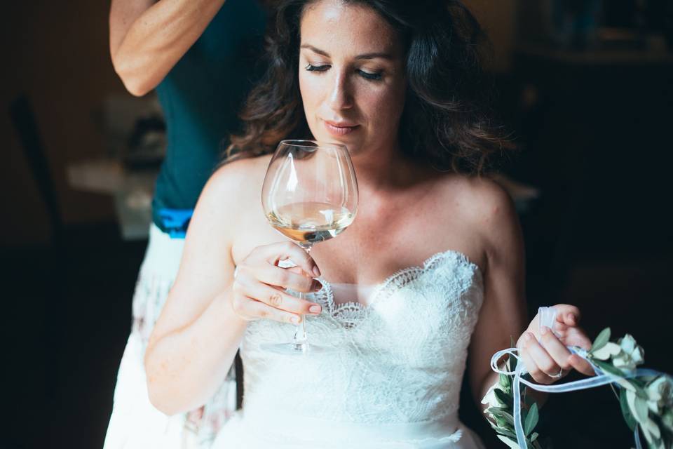 Wedding Villa Orlando