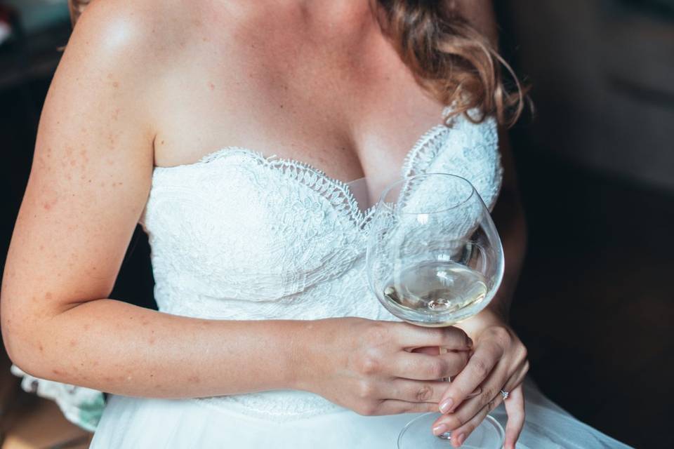 Wedding Villa Orlando