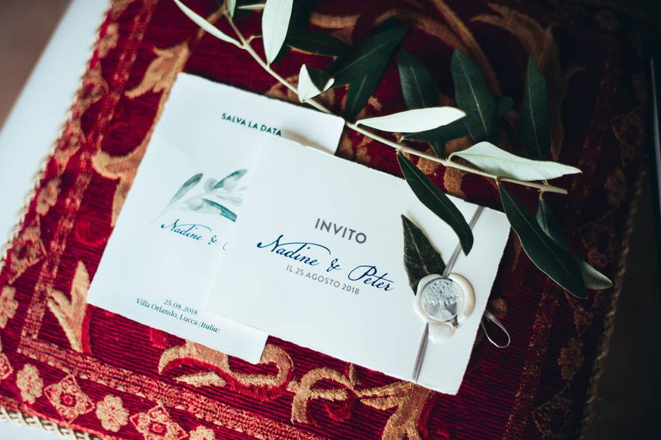 Wedding Villa Orlando