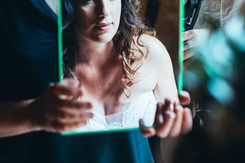 Wedding Villa Orlando