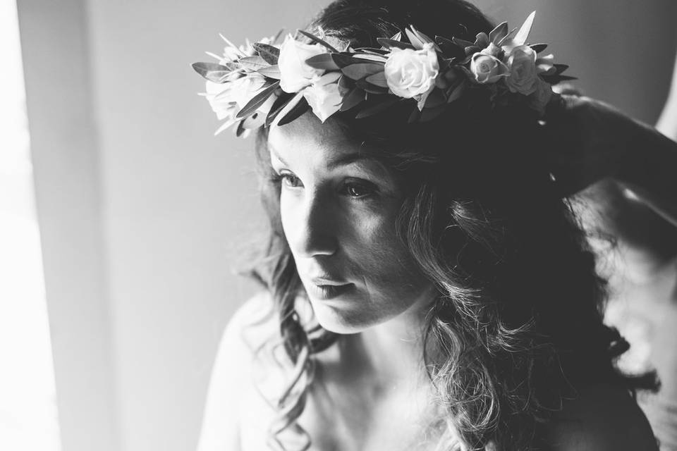 Wedding Villa Orlando