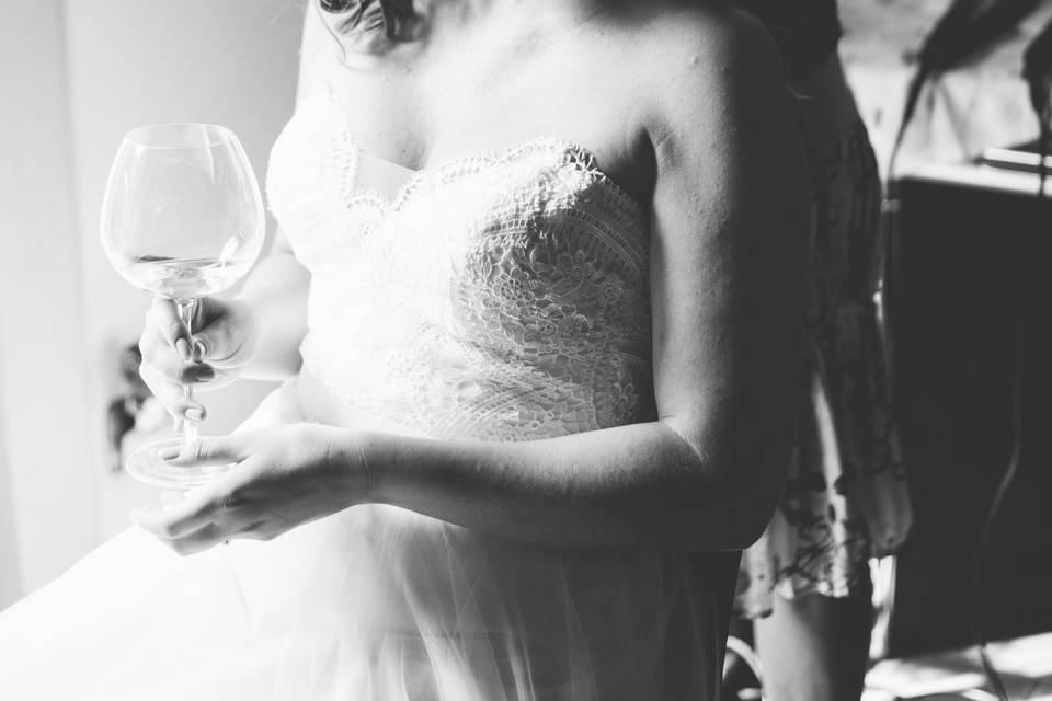 Wedding Villa Orlando