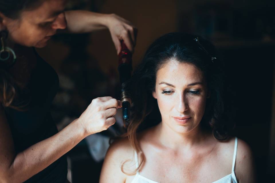 Wedding Villa Orlando