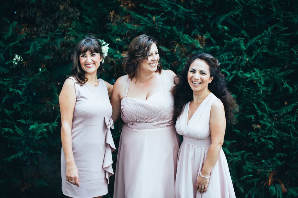 Wedding Villa Orlando