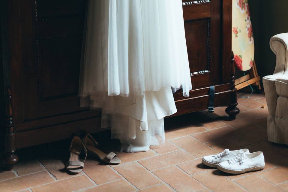 Wedding Villa Orlando