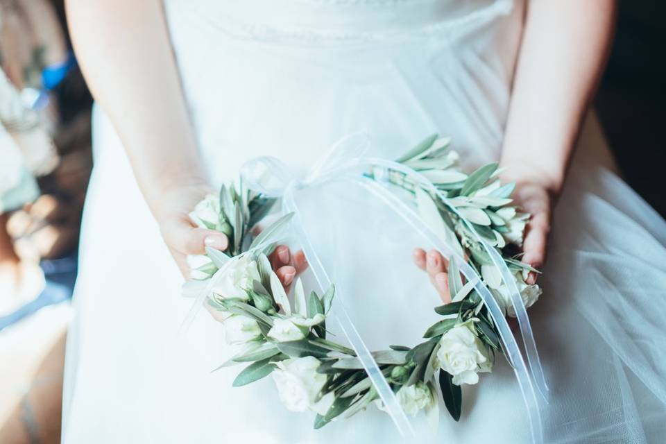 Wedding Villa Orlando