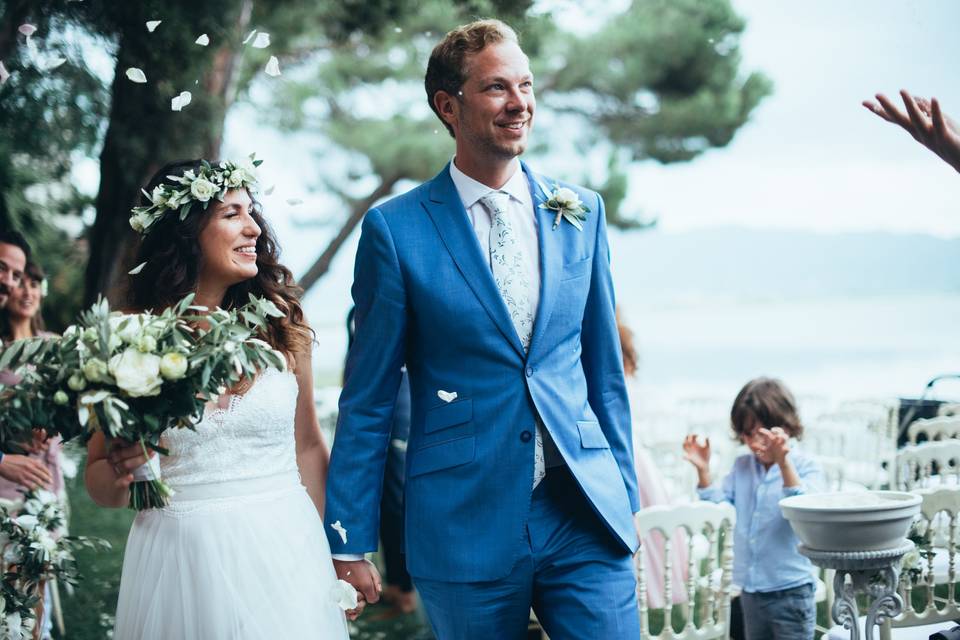 Wedding Villa Orlando