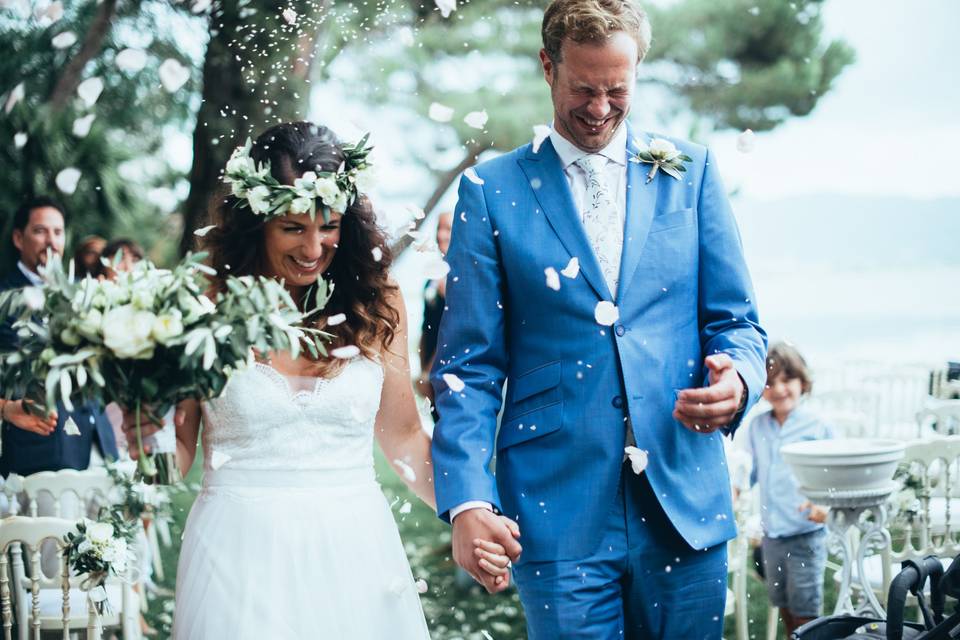 Wedding Villa Orlando