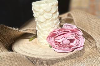 LB Scented Creations