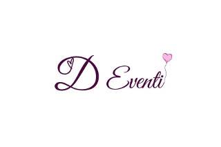 D Eventi