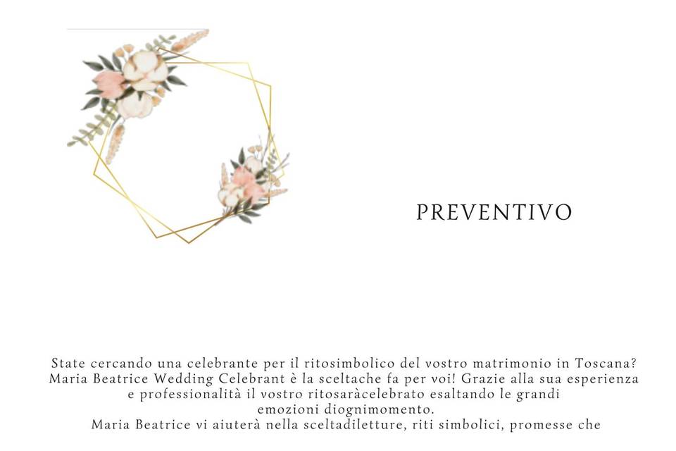 Programme