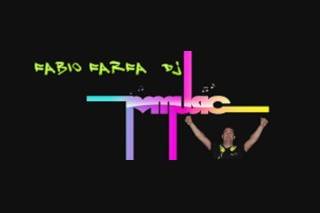 Fabio Farfa DJ