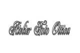 Atelier Foto Ottica logo
