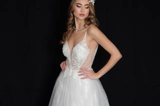 White Maison Atelier