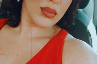 Annamaria Salzano MUA