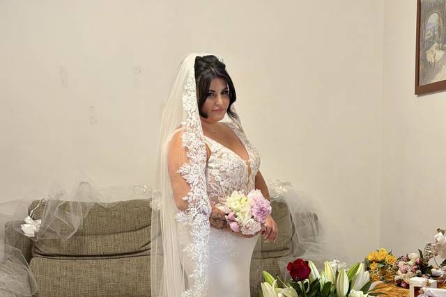 White Maison Atelier