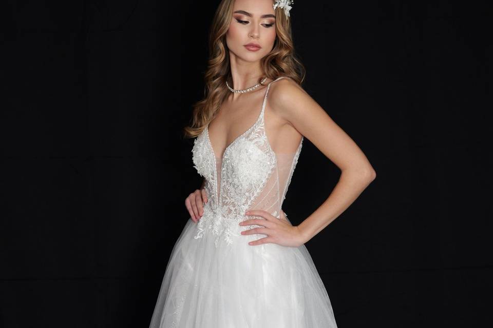White Maison Atelier