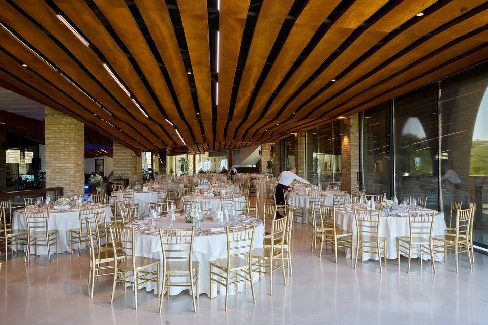 Sala
