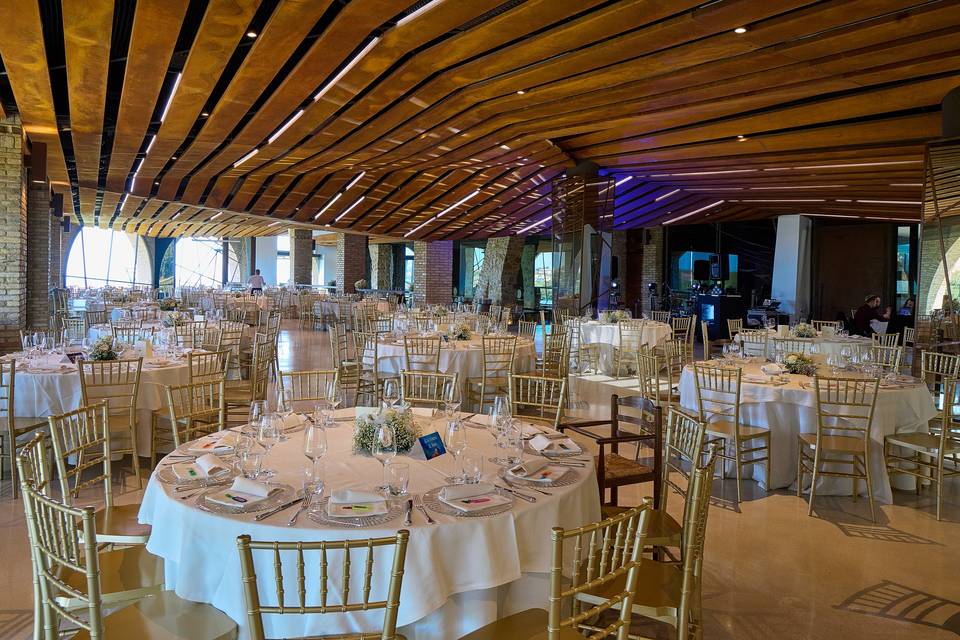 Sala