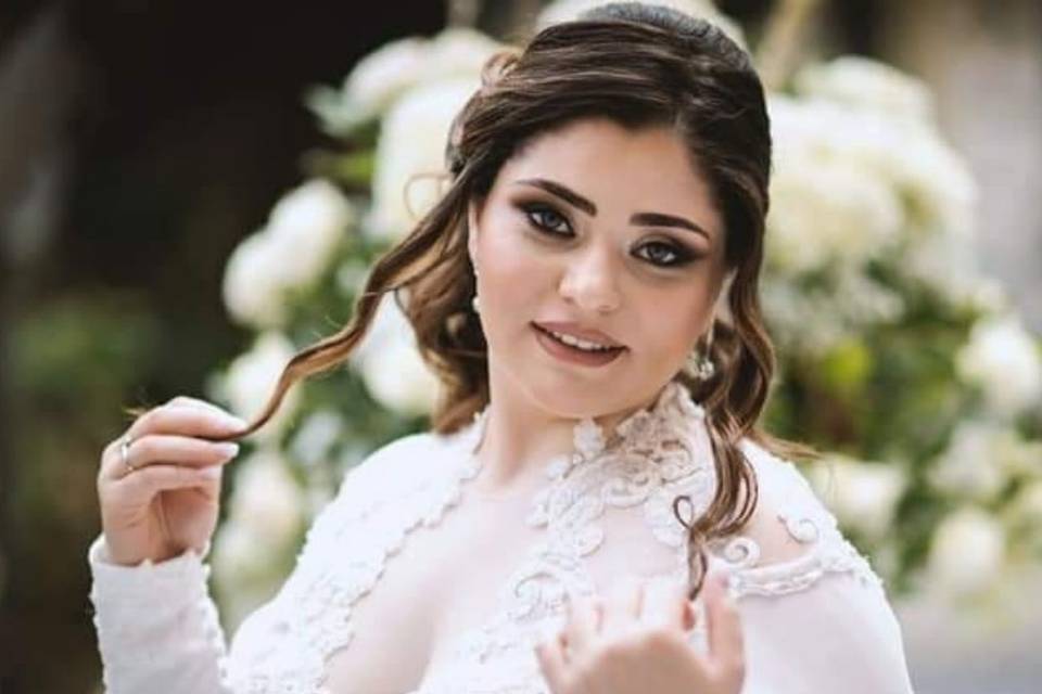 Sposa