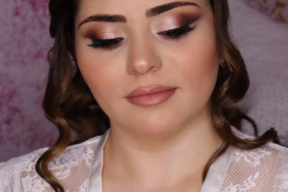 Sposa