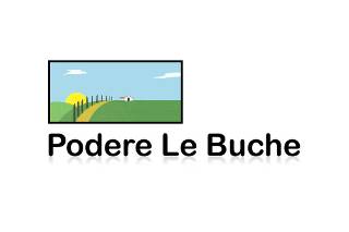 Podere Le Buche