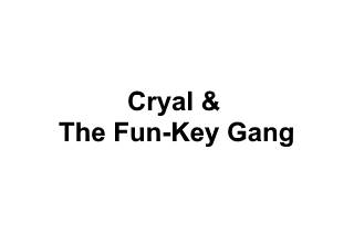 Cryal & The Fun-Key Gang