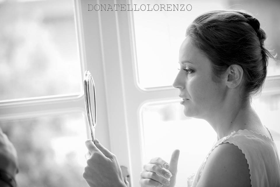 Donatello Lorenzo Photographer