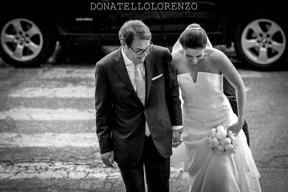 Donatello Lorenzo Photographer