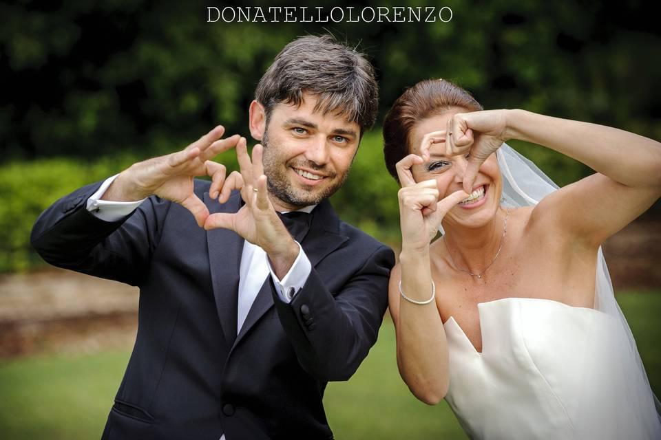 Donatello Lorenzo Photographer