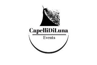 Capellidiluna logo