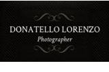 Donatello Lorenzo Photographer