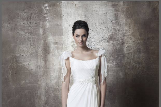 Modello.Grazia