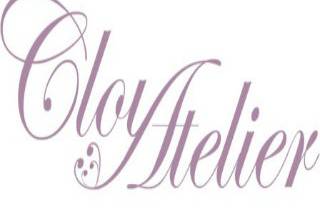 Cloy Atelier