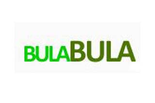 Logo BulaBula