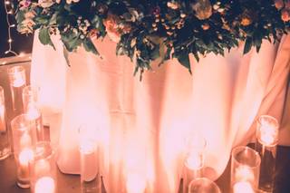 Agriturismo Albero del Latte