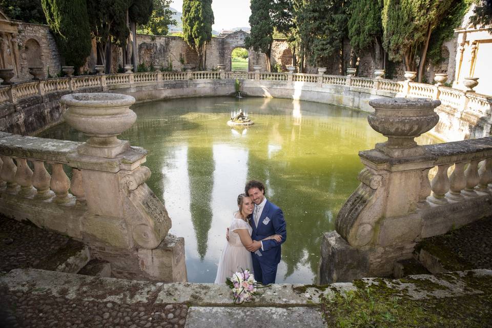 Angiolina e Paola Fotografe Errepi Foto